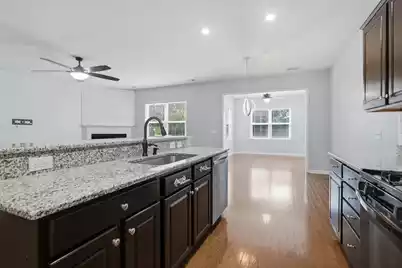 271 Decatur Drive, Summerville, SC 29486 - Photo 22