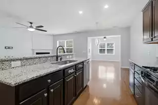 271 Decatur Dr, Summerville, SC 29486 - Photo 22