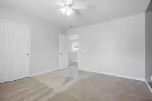 271 Decatur Dr, Summerville, SC 29486 - Photo 44