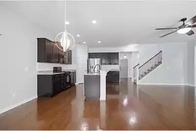 271 Decatur Drive, Summerville, SC 29486 - Photo 20