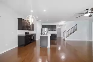 271 Decatur Dr, Summerville, SC 29486 - Photo 20