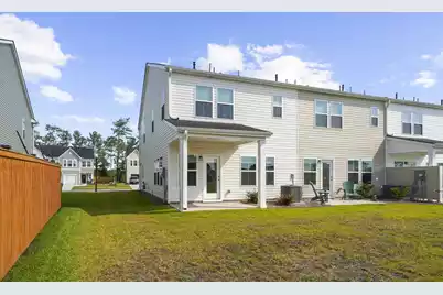 392 Tiliwa Street, Summerville, SC 29486 - Photo 34