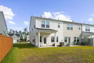 392 Tiliwa St, Summerville, SC 29486 - Photo 34