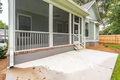719 Eagle Street, Mount Pleasant, SC 29464 - Photo 78