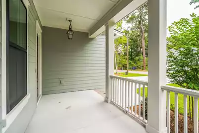 719 Eagle Street, Mount Pleasant, SC 29464 - Photo 8