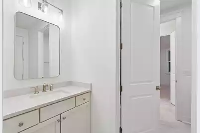 719 Eagle Street, Mount Pleasant, SC 29464 - Photo 66