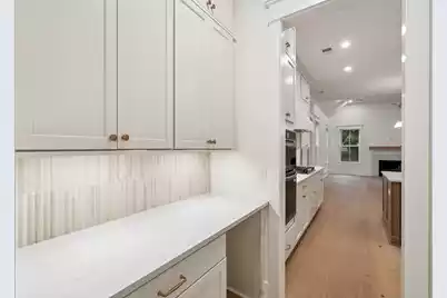 719 Eagle Street, Mount Pleasant, SC 29464 - Photo 22