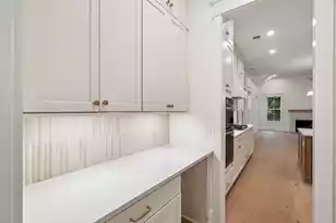 719 Eagle St, Mount Pleasant, SC 29464 - Photo 22