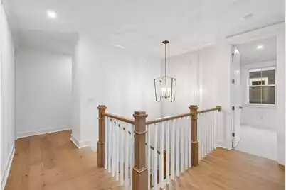 719 Eagle Street, Mount Pleasant, SC 29464 - Photo 50