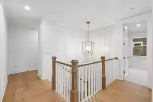 719 Eagle St, Mount Pleasant, SC 29464 - Photo 50