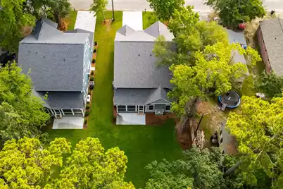 719 Eagle Street, Mount Pleasant, SC 29464 - Photo 90