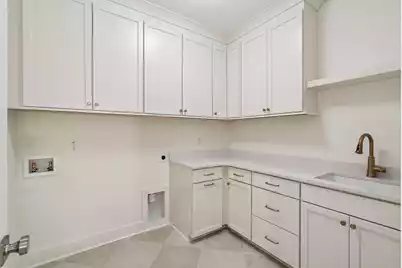 719 Eagle Street, Mount Pleasant, SC 29464 - Photo 70