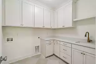 719 Eagle St, Mount Pleasant, SC 29464 - Photo 70