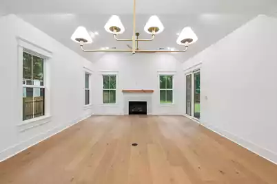 719 Eagle Street, Mount Pleasant, SC 29464 - Photo 30