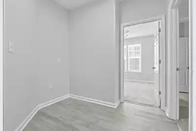 1214 Rosewood Lane, Mount Pleasant, SC 29464 - Photo 34