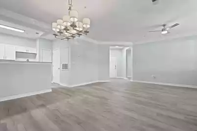 1214 Rosewood Lane, Mount Pleasant, SC 29464 - Photo 12