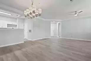 1214 Rosewood Ln, Mount Pleasant, SC 29464 - Photo 12