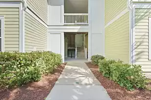 1214 Rosewood Ln, Mount Pleasant, SC 29464 - Photo 64