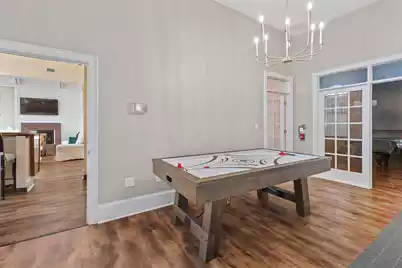1214 Rosewood Lane, Mount Pleasant, SC 29464 - Photo 54