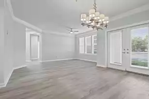 1214 Rosewood Ln, Mount Pleasant, SC 29464 - Photo 20