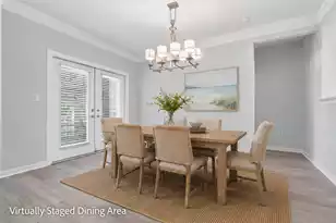 1214 Rosewood Ln, Mount Pleasant, SC 29464 - Photo 10