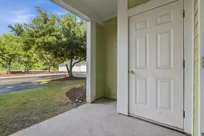 1214 Rosewood Lane, Mount Pleasant, SC 29464 - Photo 44