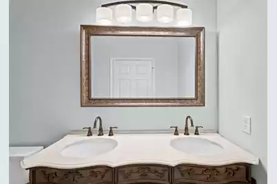 1214 Rosewood Lane, Mount Pleasant, SC 29464 - Photo 28