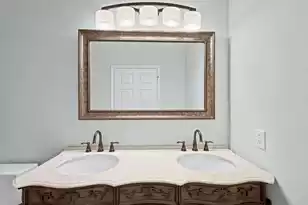 1214 Rosewood Ln, Mount Pleasant, SC 29464 - Photo 28