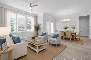 1214 Rosewood Ln, Mount Pleasant, SC 29464 - Photo 4