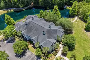 1214 Rosewood Ln, Mount Pleasant, SC 29464 - Photo 58
