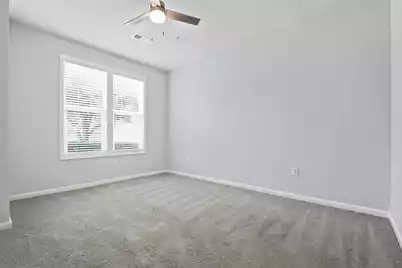 1214 Rosewood Lane, Mount Pleasant, SC 29464 - Photo 22