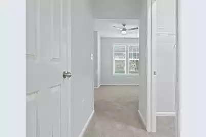 1214 Rosewood Lane, Mount Pleasant, SC 29464 - Photo 30