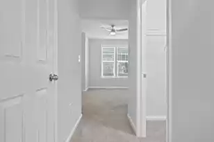 1214 Rosewood Ln, Mount Pleasant, SC 29464 - Photo 30