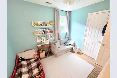 1113 Shadow Drive N, Mount Pleasant, SC 29464 - Photo 28