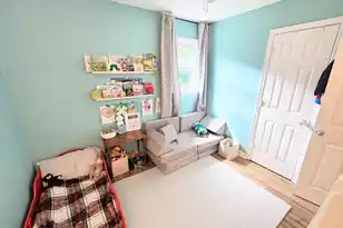 1113 Shadow Dr N, Mount Pleasant, SC 29464 - Photo 28
