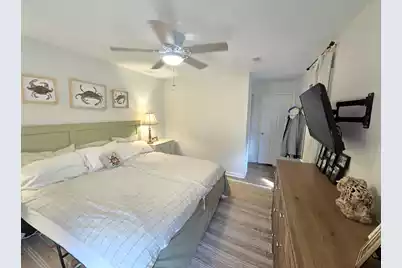 1113 Shadow Drive N, Mount Pleasant, SC 29464 - Photo 18