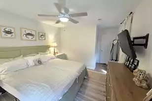 1113 Shadow Dr N, Mount Pleasant, SC 29464 - Photo 18