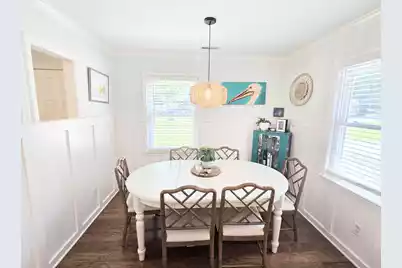 1113 Shadow Drive N, Mount Pleasant, SC 29464 - Photo 6