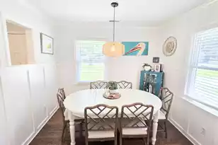 1113 Shadow Dr N, Mount Pleasant, SC 29464 - Photo 6