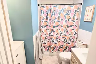 1113 Shadow Dr N, Mount Pleasant, SC 29464 - Photo 20