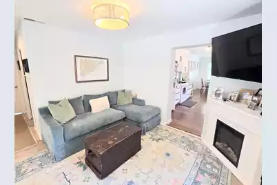1113 Shadow Drive N, Mount Pleasant, SC 29464 - Photo 14