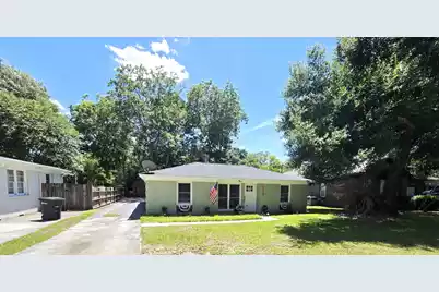 1113 Shadow Drive N, Mount Pleasant, SC 29464 - Photo 2