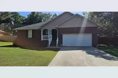 2755 Navigator Circle, Dalzell, SC 29040 - Photo 6