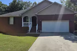 2755 Navigator Cir, Dalzell, SC 29040 - Photo 6