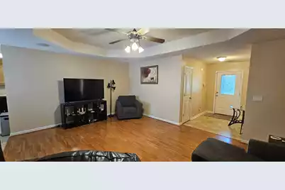 2755 Navigator Circle, Dalzell, SC 29040 - Photo 2