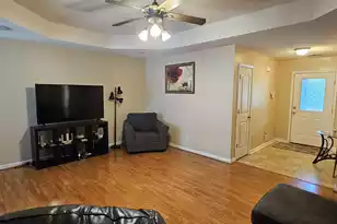 2755 Navigator Cir, Dalzell, SC 29040 - Photo 2