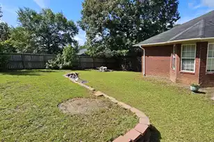 2755 Navigator Cir, Dalzell, SC 29040 - Photo 30
