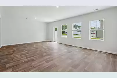 145 Green Thistle Way, Summerville, SC 29483 - Photo 8