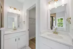 255 Madison Dr, Georgetown, SC 29440 - Photo 38