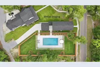 255 Madison Drive, Georgetown, SC 29440 - Photo 54